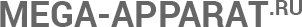 service-scanner.ru